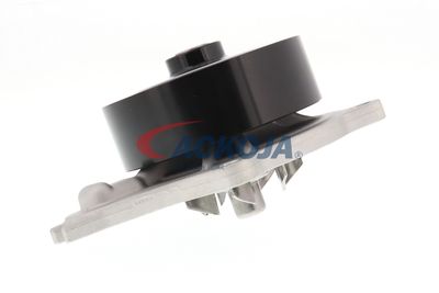 POMPă DE APă RăCIRE MOTOR ACKOJA A7050033 28