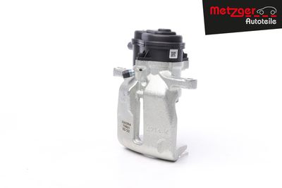 ETRIER FRANA METZGER AUTOTEILE 6261394 7