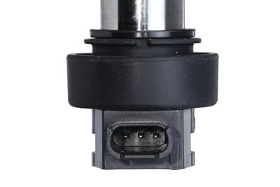 Tændspole VALEO 245846