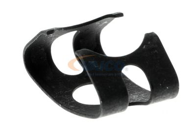 HALTER BREMSSCHLAUCH VAICO V103131 19