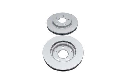 DISC FRANA Kavo Parts BR5775C 10