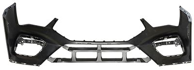 STOßFäNGER PHIRA AT20200 1