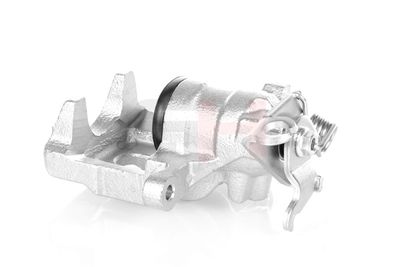 ETRIER FRANA GH GH454890H 41