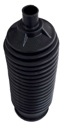 FALTENBALGSATZ LENKUNG