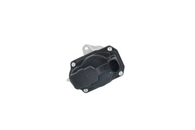 AGR-VENTIL NRF 48756 6