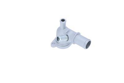 KüHLMITTELFLANSCH NRF 775098 38