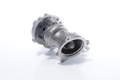 LADER AUFLADUNG BTS Turbo T916682 14