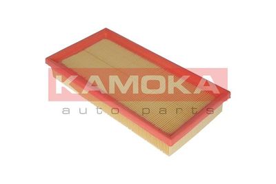 Air Filter F230701