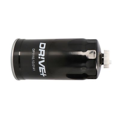KRAFTSTOFFFILTER DR!VE+ DP1110130141 4