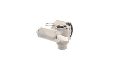 ROLA INTINZATOR CUREA DISTRIBUTIE SKF VKM78005 26