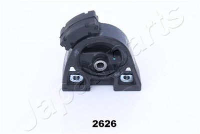 LAGERUNG MOTOR JAPANPARTS RU2626