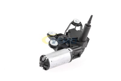 WISCHERMOTOR VEMO V10070031 54