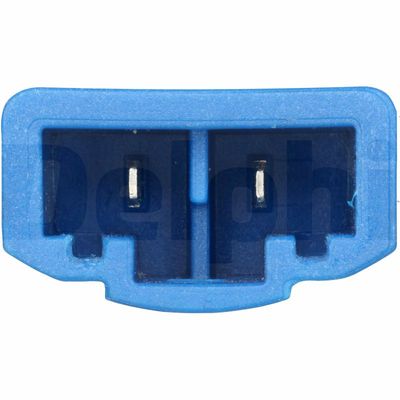 POMPA COMBUSTIBIL DELPHI FE083712B1 2