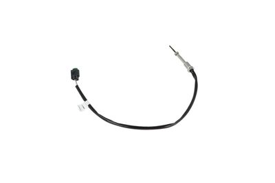 SENZOR TEMPERATURA GAZE EVACUARE NRF 707422 22