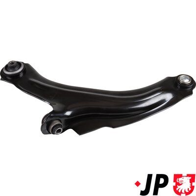 BRAT SUSPENSIE ROATA JP GROUP 4340101480 2