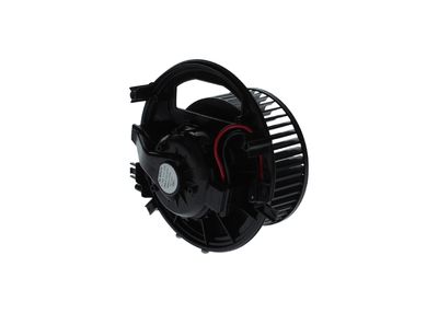 VENTILATOR HABITACLU BOSCH 013011502R 25