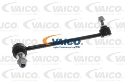 VAICO V58-0047 Стійка стабілізатора 