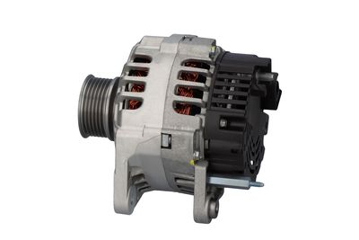 GENERATOR / ALTERNATOR VALEO 439310 9