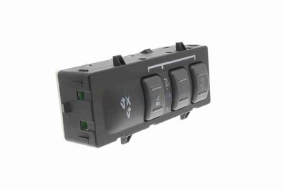 SCHALTER ALLRADANTRIEB VEMO V51730082 9