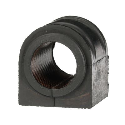 BUCSA BARA STABILIZATOARE GATES AWS1796 14