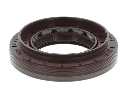 CORTECO Wellendichtring, Differential