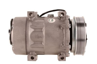 COMPRESOR CLIMATIZARE WALKER WCP00927 1