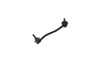 STANGE/STREBE STABILISATOR NRF 823001 11
