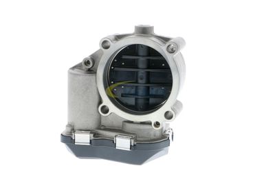 DROSSELKLAPPENSTUTZEN VEMO V10810048 38