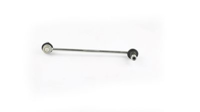 BRAT/BIELETA SUSPENSIE STABILIZATOR SKF VKDS346013 19