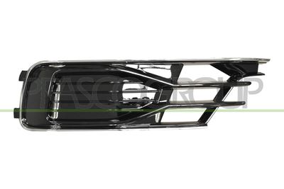 LüFTUNGSGITTER STOßFäNGER