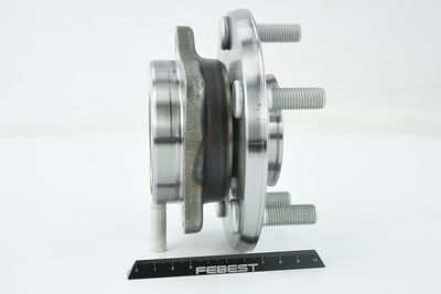 BUTUC ROATA FEBEST 0482N84F 51