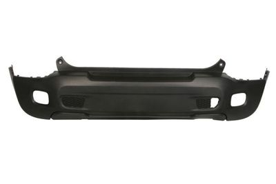 Буфер BLIC 5506-00-3216951P для JEEP RENEGADE