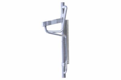 Condensator, climatizare HELLA 8FC 366 221-791