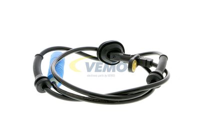 SENSOR RADDREHZAHL VEMO V48720042 25