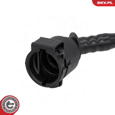 ESEN SKV - Potrubie chladiacej kvapaliny BMW , 87SKV533