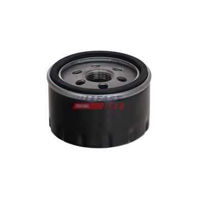 FILTRU ULEI FAST FT38079 1