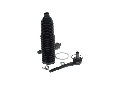 REPARATURSATZ SPURSTANGE BOSCH KS00004214 12