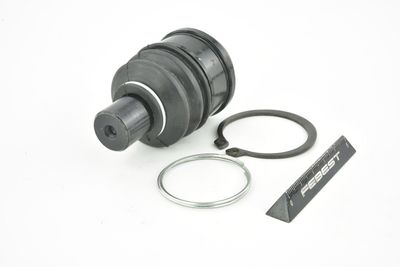 ARTICULATIE SARCINA/GHIDARE FEBEST 2120CBW 44