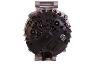 GENERATOR WALKER WAL01757 2