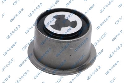 GSP Bushing, axle beam 536218