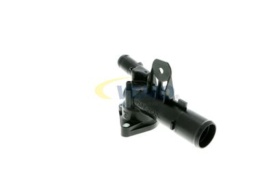 CARCASA TERMOSTAT VEMO V46991390 42
