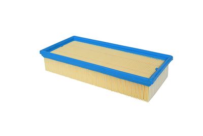 LUFTFILTER CONTINENTAL 28000204082 9