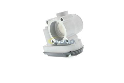 CARCASA CLAPETA VEMO V25810001 42
