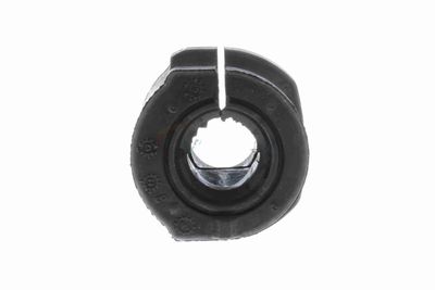 LAGERUNG STABILISATORKOPPELSTANGE VAICO V221059 5