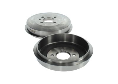 BREMSTROMMEL BOSCH 0986477039 24