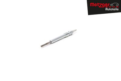 GLüHKERZE METZGER AUTOTEILE H1993 31