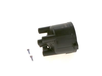 CAPAC DISTRIBUITOR BOSCH 1987233046 9