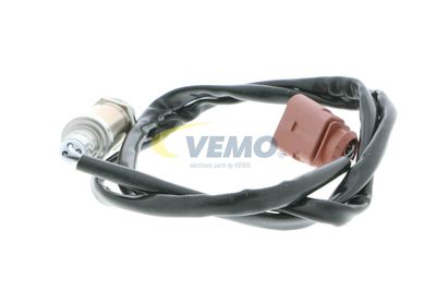 SONDA LAMBDA VEMO V10760085 28