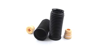 STAUBSCHUTZSATZ STOßDäMPFER SKF VKDP33915T 19