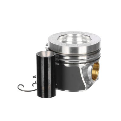 PISTON ET ENGINETEAM PM014900 11